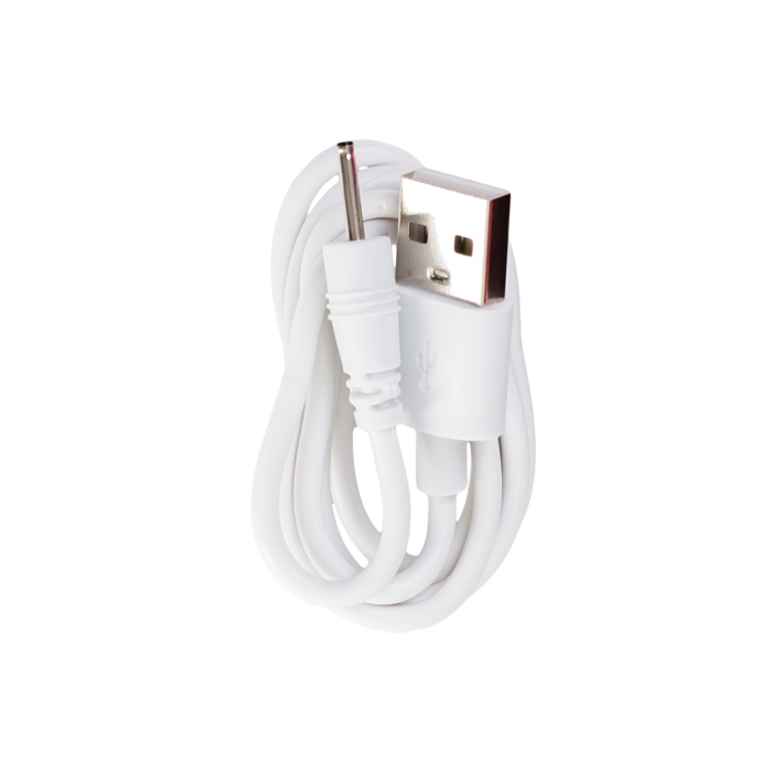 Стимулятор точки G с голосовым управлением JOS TILLY, силикон, розовый, 11 см