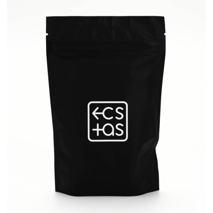 Набор «Правда/наказание», 70 карт, кубик, пробка, маска