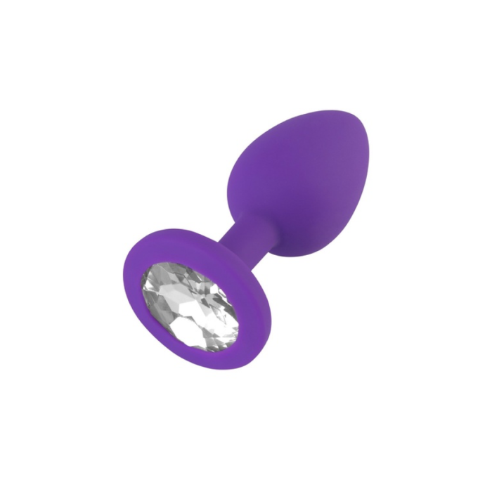 Набор «Правда/наказание», 70 карт, кубик, пробка, маска