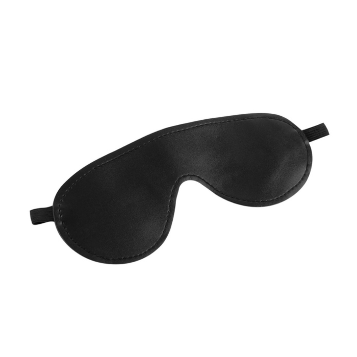 Набор «Правда/наказание», 70 карт, кубик, пробка, маска