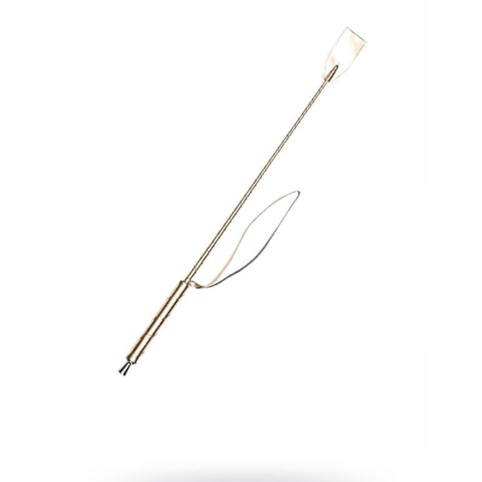 Стек Sitabella, золотой, 70 см