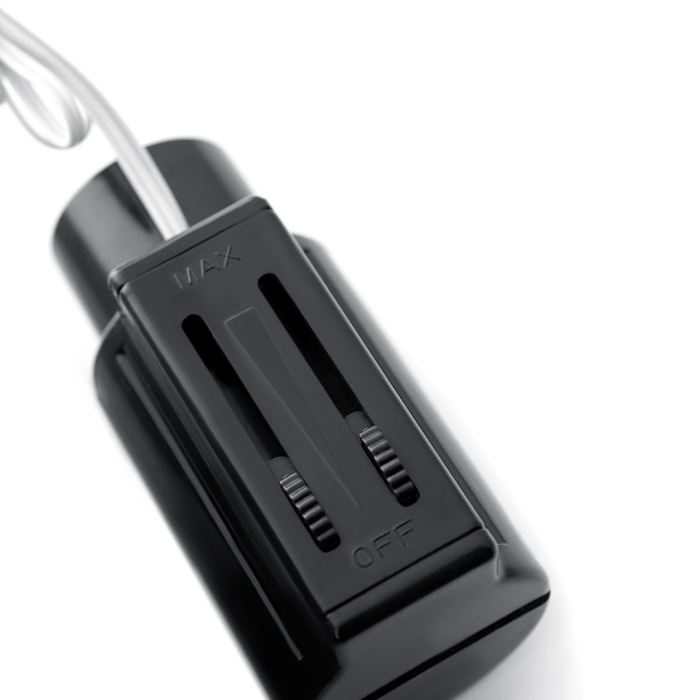 Мастурбатор реалистичный KOKOS Olivia с вибрацией и ротацией, TPR, телесный, 26 см