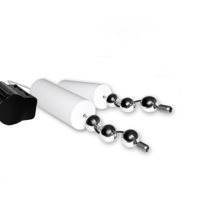 Мастурбатор реалистичный KOKOS Olivia с вибрацией и ротацией, TPR, телесный, 26 см