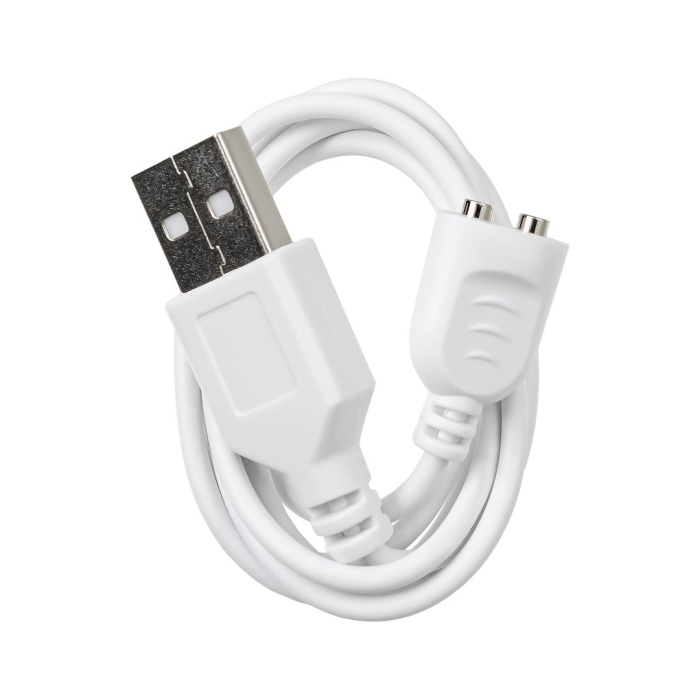 Вибратор со стимулирующим шариком и вакуумной стимуляцией JOS Rolli, силикон, розовый, 22 см