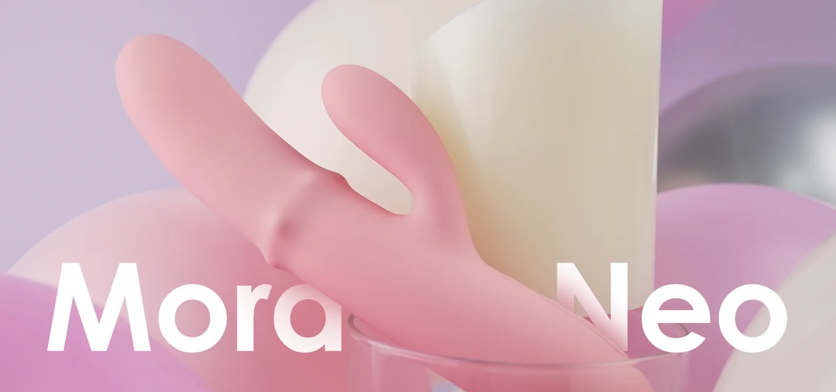 mora neo